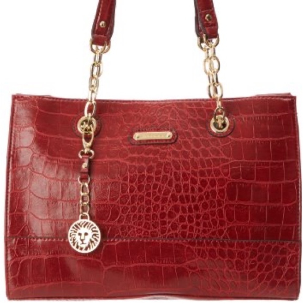 ANNE KLEIN Shoulder Bag